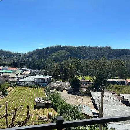 Premier Villa-3